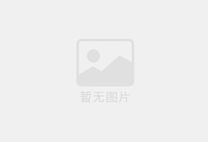 昌吉阜康化粪池清理抽粪